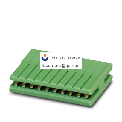 1751707 Phoenix Contact product image